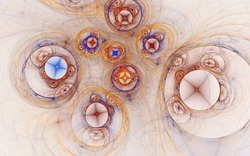 2015 07 17 Inexplicable 009-white.jpg